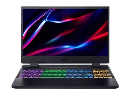 Acer Nitro 5 AN515-58-52BB